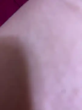 mari layali online show from 01-09-25, 04:30