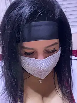 mari layali online show from 02-26-25, 06:26