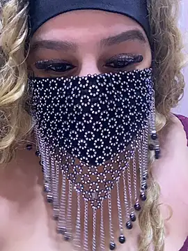 mari layali online show from 03-12-25, 02:09