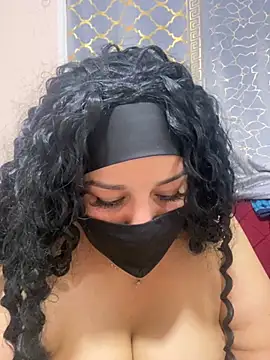 mari layali online show from 10-19-25, 01:06