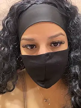 mari layali online show from 10-31-25, 01:23