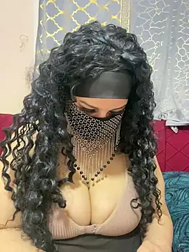 mari layali online show from 11-04-25, 07:02