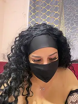 mari layali online show from 11-06-25, 05:58