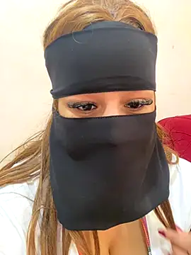 mari layali online show from 11-07-25, 11:10