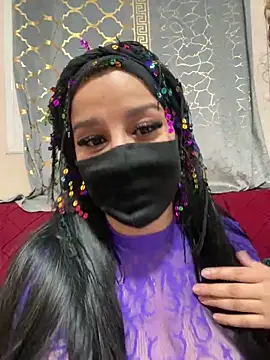 mari layali online show from 03-01-26, 01:07