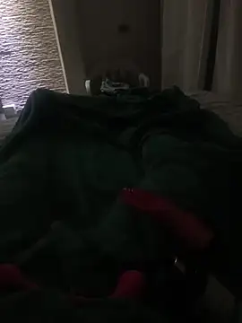 daniistar online show from 11-15-25, 10:34