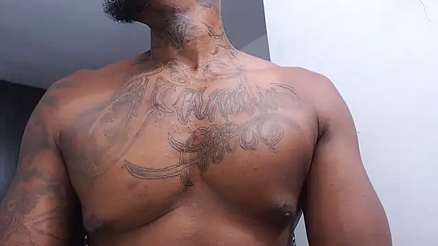 jhon tomson1 online show from 10-20-25, 11:05