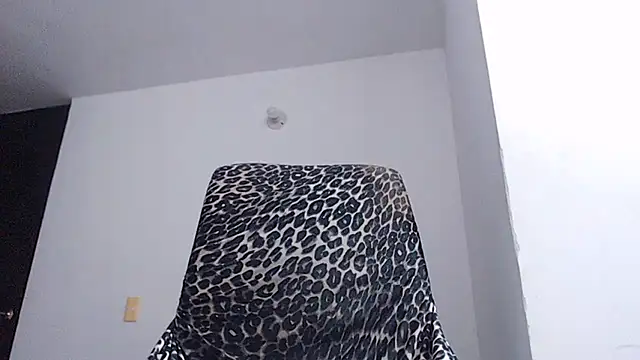 jhon tomson1 online show from 03-08-26, 02:04