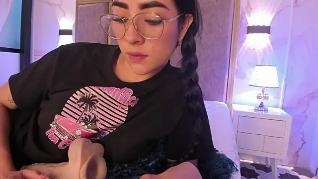 Snapshot of Susa1userma_ chatting on 02-02-25, 11:00 Susa1userma online show from 02-02-25, 11:00