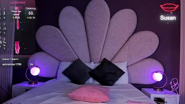 Snapshot of Susa1userma_ chatting on 03-13-25, 01:43 Susa1userma online show from 03-13-25, 01:43