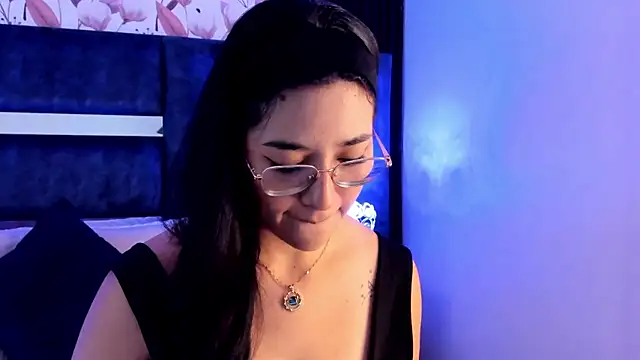 Snapshot of Susa1userma_ chatting on 11-22-25, 07:35 Susa1userma online show from 11-22-25, 07:35