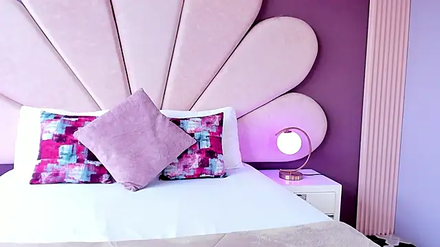 Snapshot of Susa1userma_ chatting on 11-26-25, 07:26 Susa1userma online show from 11-26-25, 07:26