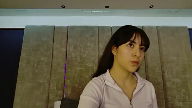 Susa1userma  online show from 12-17-25, 11:16