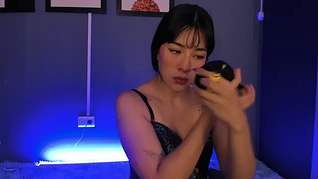 Susa1userma  online show from 02-11-26, 11:37