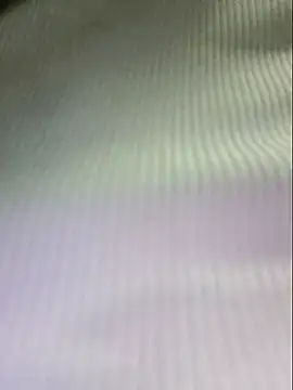 Susa1userma  online show from 02-13-26, 10:44