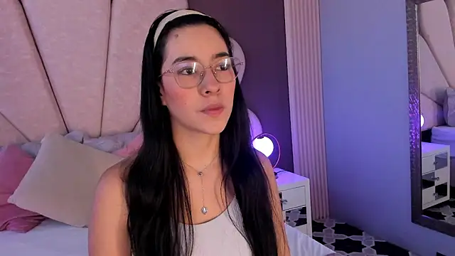 Susa1userma  online show from 03-07-26, 12:02