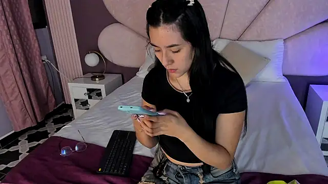 Susa1userma  online show from 03-14-26, 09:59