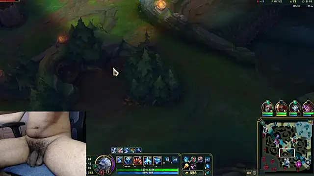 Snapshot of Paul_Lear chatting on 12-01-24, 04:29 Paul Lear online show from 12-01-24, 04:29