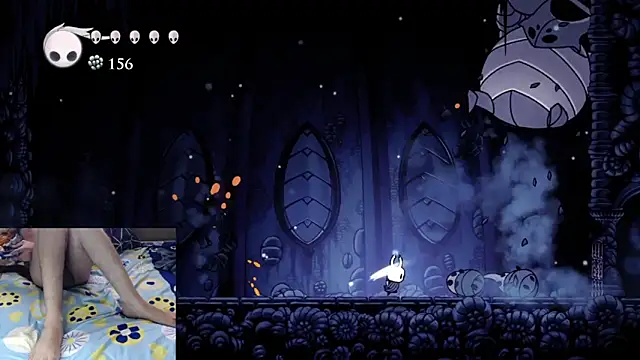 Snapshot of Paul_Lear chatting on 12-08-24, 08:25 Paul Lear online show from 12-08-24, 08:25