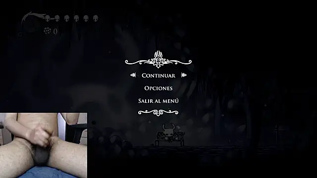 Snapshot of Paul_Lear chatting on 12-15-24, 06:59 Paul Lear online show from 12-15-24, 06:59