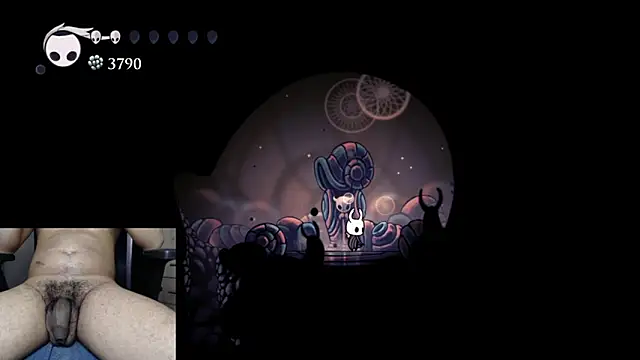 Snapshot of Paul_Lear chatting on 12-15-24, 10:04 Paul Lear online show from 12-15-24, 10:04