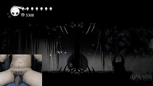 Snapshot of Paul_Lear chatting on 12-22-24, 04:28 Paul Lear online show from 12-22-24, 04:28