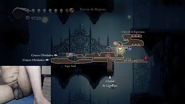 Snapshot of Paul_Lear chatting on 12-22-24, 08:14 Paul Lear online show from 12-22-24, 08:14