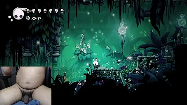 Snapshot of Paul_Lear chatting on 12-22-24, 11:20 Paul Lear online show from 12-22-24, 11:20