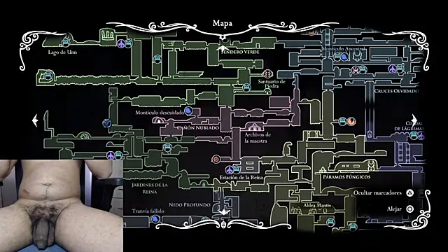 Snapshot of Paul_Lear chatting on 12-25-24, 04:43 Paul Lear online show from 12-25-24, 04:43