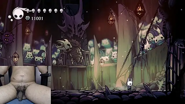 Snapshot of Paul_Lear chatting on 12-25-24, 07:45 Paul Lear online show from 12-25-24, 07:45