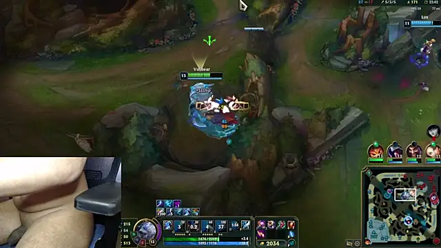 Snapshot of Paul_Lear chatting on 01-05-25, 08:52 Paul Lear online show from 01-05-25, 08:52