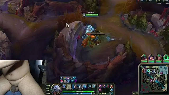 Snapshot of Paul_Lear chatting on 01-12-25, 11:26 Paul Lear online show from 01-12-25, 11:26