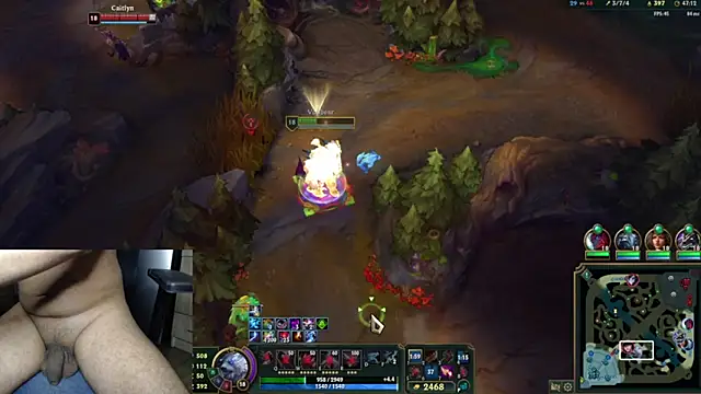 Snapshot of Paul_Lear chatting on 01-13-25, 02:28 Paul Lear online show from 01-13-25, 02:28