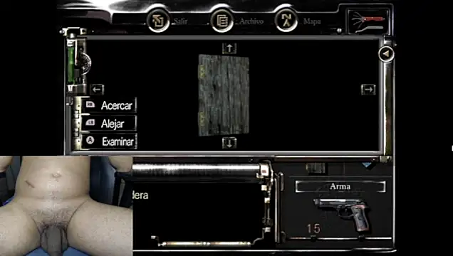 Snapshot of Paul_Lear chatting on 01-29-25, 02:51 Paul Lear online show from 01-29-25, 02:51