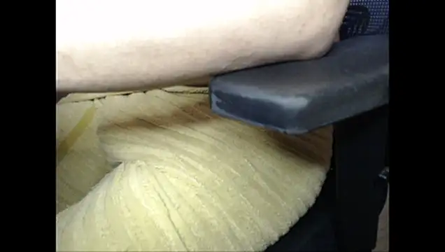 Snapshot of Paul_Lear chatting on 02-02-25, 03:39 Paul Lear online show from 02-02-25, 03:39