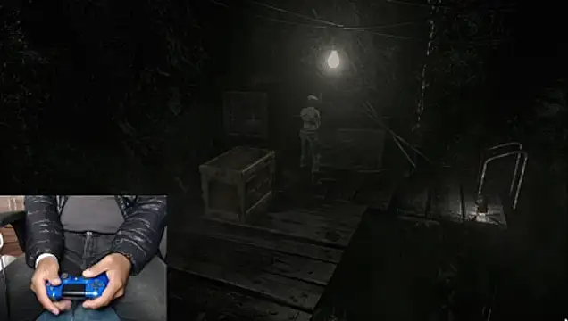 Snapshot of Paul_Lear chatting on 02-03-25, 02:34 Paul Lear online show from 02-03-25, 02:34