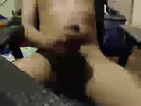 Snapshot of Paul_Lear chatting on 12-01-25, 05:45 Paul Lear online show from 12-01-25, 05:45