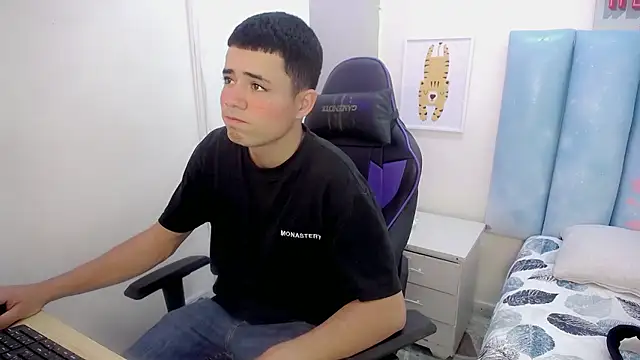 bby santi online show from 01-09-26, 06:31