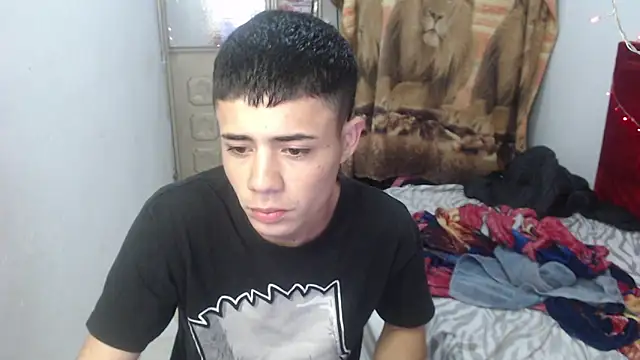 bby santi online show from 02-28-26, 03:24