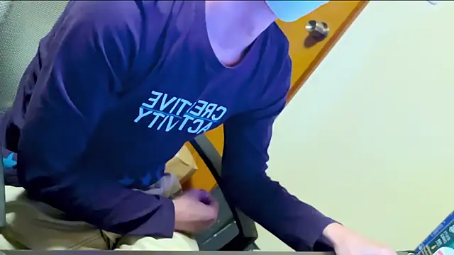 yukitaka 001 online show from 12-28-24, 08:25