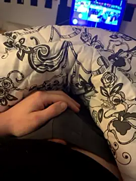 Pesciolone02 online show from 01-11-26, 10:37