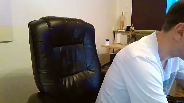 Minm666 online show from 12-11-24, 10:27