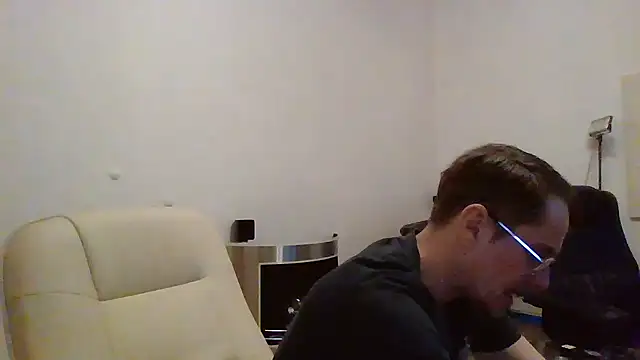 Minm666 online show from 12-21-24, 04:52