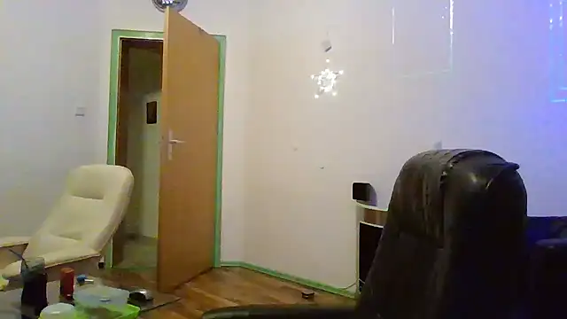 Minm666 online show from 12-25-24, 12:05