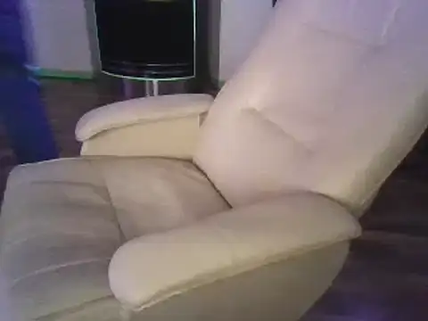 Minm666 online show from 01-06-25, 09:11