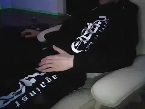 Minm666 online show from 01-09-25, 01:18