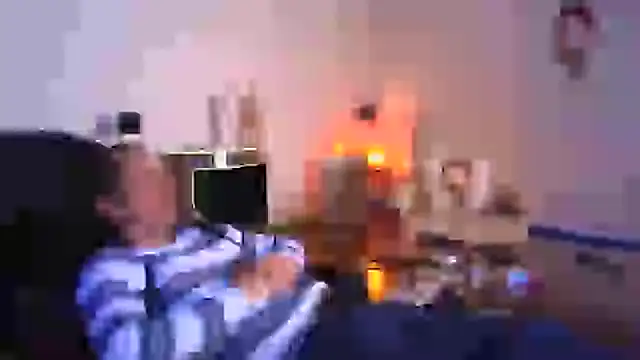 Minm666 online show from 02-26-25, 09:58