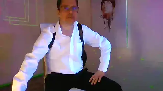 Minm666 online show from 03-01-25, 09:04