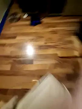 Minm666 online show from 11-25-25, 10:10