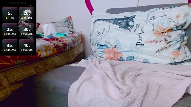 sara-bbc-dominant online show from 03-23-25, 12:47